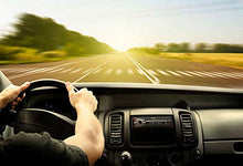 Carica l'immagine nel visualizzatore di Gallery, PHILIPS AUTORADIO Senza Meccanica, USB, SD, MP3, 4X50W, RDS
