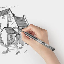 Carica l'immagine nel visualizzatore di Gallery, 5