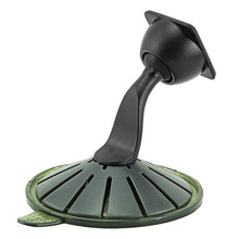 Carica l'immagine nel visualizzatore di Gallery, Auto automobile del supporto per TomTom Go 930 920 730 720 630...