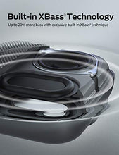 Carica l'immagine nel visualizzatore di Gallery, Tribit Stormbox Micro Altoparlante Bluetooth, Resistenza all'Acqua IP67 e...