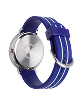 Carica l'immagine nel visualizzatore di Gallery, Orologi educativi KIDDUS per bambini, ragazze. Orologio da polso 01 Lancetta - Ilgrandebazar