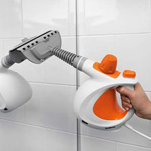 Carica l'immagine nel visualizzatore di Gallery, Beldray Pulitore Insetticidi Manuale 11 in 1, con Spina Europea,... - Ilgrandebazar