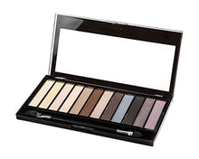 Carica l'immagine nel visualizzatore di Gallery, Makeup Revolution London Redemption Palette Essential Mattes Paletta De... - Ilgrandebazar