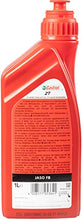 Carica l'immagine nel visualizzatore di Gallery, Castrol 15E8CB Olio Lubrificante moto scooter 2 tempi