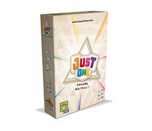 Carica l'immagine nel visualizzatore di Gallery, Asmodee- Just One Gioco da Tavolo, Colore, 8645