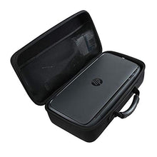 Carica l'immagine nel visualizzatore di Gallery, Difficile EVA Viaggio Caso per HP OfficeJet 250 CZ992A Stampante All-in-One... - Ilgrandebazar