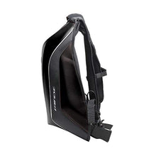 Carica l'immagine nel visualizzatore di Gallery, Dainese-D-MACH Zaino, 22.5L, Nero (Stealth Black), Taglia N