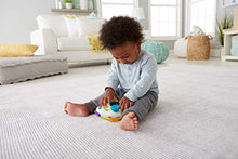 Carica l'immagine nel visualizzatore di Gallery, Fisher-Price Controller Ridi e Impara, Insegna Forme e Colori, Giocattolo...