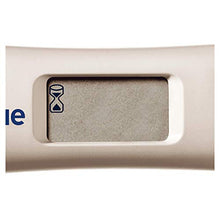 Carica l'immagine nel visualizzatore di Gallery, Clearblue Test di Gravidanza Digitale con Indicatore delle Settimane - Pacco...