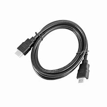 Carica l'immagine nel visualizzatore di Gallery, Lettore DVD da 225 mm, compatibile con lettore CD / / MP3 con... - Ilgrandebazar