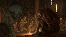 Carica l'immagine nel visualizzatore di Gallery, Sekiro: Shadows Die Twice Xbox1- Xbox One