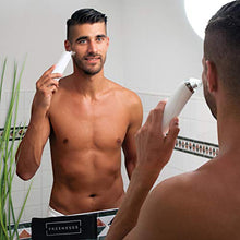 Carica l'immagine nel visualizzatore di Gallery, Aspiratore Punti Neri Professionale Bellezza Uomo Donna Pulizia Viso... - Ilgrandebazar