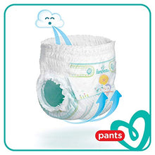 Carica l'immagine nel visualizzatore di Gallery, Pampers pannolini, misura 4, 172 9 – 15 kg, risparmio confezione... - Ilgrandebazar