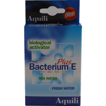 Carica l'immagine nel visualizzatore di Gallery, Aquili BIO012 Bacterium e Plus, 12 Capsule - Ilgrandebazar