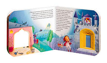 Carica l'immagine nel visualizzatore di Gallery, 2