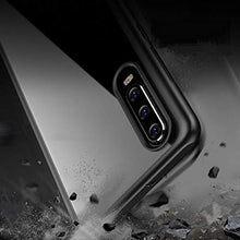 Carica l'immagine nel visualizzatore di Gallery, Joyguard Cover per Huawei P30, Custodia P30 Ibrido Rigido... - Ilgrandebazar