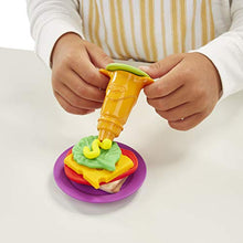 Carica l'immagine nel visualizzatore di Gallery, Play-Doh - Il Tostapane , E0039EU4 - Ilgrandebazar