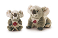 Carica l'immagine nel visualizzatore di Gallery, Trudi 27751 - Koala Jamin - Ilgrandebazar