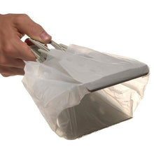 Carica l'immagine nel visualizzatore di Gallery, Ferplast Nippy Pooper Scoop - Ilgrandebazar