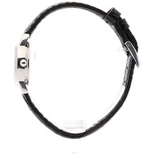 Carica l'immagine nel visualizzatore di Gallery, Casio Orologio Analogico al Quarzo Donna con Cinturino in Nylon... - Ilgrandebazar