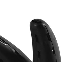 Carica l'immagine nel visualizzatore di Gallery, Delaman plastica a forma di mano per capelli con diffusore ugello... - Ilgrandebazar