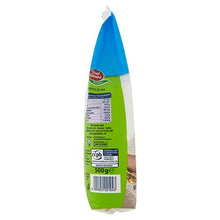 Carica l'immagine nel visualizzatore di Gallery, Farina di Riso Bio 500G, Senza glutine