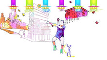 Carica l'immagine nel visualizzatore di Gallery, Just Dance 2017 - [Edizione: Francia]