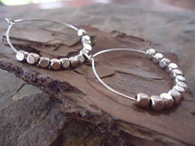 Carica l'immagine nel visualizzatore di Gallery, ✿ DICE CREOLES ✿ Orecchini in stile Boho