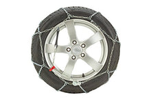 Carica l'immagine nel visualizzatore di Gallery, Thule E9 090 Catene da Neve Omologate