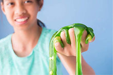 Carica l'immagine nel visualizzatore di Gallery, Desire Deluxe Kit Slime Fai da te Lab Set completo Gioco Scienza per... - Ilgrandebazar
