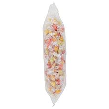Carica l'immagine nel visualizzatore di Gallery, Zaini Caramelle Frutta - 1000 g