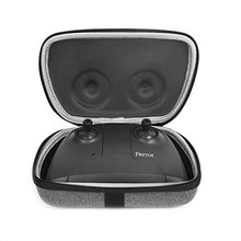 Carica l'immagine nel visualizzatore di Gallery, flycoo Borsa per telecomando di Parrot Anafi drone quadcopeter radiocommande... - Ilgrandebazar