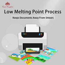 Carica l'immagine nel visualizzatore di Gallery, Toner Kingdom CLT-K4072S Compatible cartucce di toner For Samsung 1 Nero - Ilgrandebazar