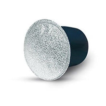 Carica l'immagine nel visualizzatore di Gallery, 100 Cialde Capsule Caffe' Borbone Compatibili Nespresso Respresso Miscela Oro - Ilgrandebazar