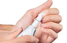 Carica l'immagine nel visualizzatore di Gallery, Beurer MP 41 Set per Manicure/Pedicure