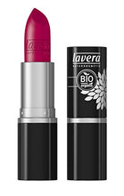 Carica l'immagine nel visualizzatore di Gallery, Lavera Rossetto Beautiful Lips Colour Intense - Pink Orchid 32 - Labbra ∙... - Ilgrandebazar