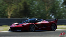 Carica l'immagine nel visualizzatore di Gallery, Assetto Corsa - PlayStation 4