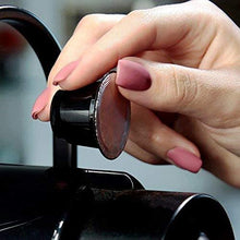 Carica l'immagine nel visualizzatore di Gallery, Caffè Borbone Respresso Miscela Blu - Confezione da 50 Capsule - Compatibili Nespresso