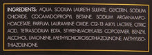 Carica l'immagine nel visualizzatore di Gallery, Dermomed Crema di Sapone Olio Argan - 1 Litro - Ilgrandebazar