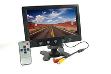 Carica l'immagine nel visualizzatore di Gallery, MONITOR 10.1 POLLICI TFT/LED