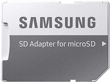 Carica l'immagine nel visualizzatore di Gallery, SAMSUNG Evo Plus 2020 Memoria Flash da 64 GB MicroSDXC Classe 10 UHS-I
