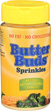 Carica l'immagine nel visualizzatore di Gallery, Butter Buds Sprinkles, 70ml Canister (Pack of 12)