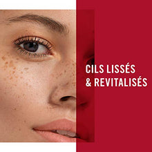 Carica l'immagine nel visualizzatore di Gallery, Rimmel London Mascara Volumizzante Wonder'Luxe con Oli Preziosi, Nero - Ilgrandebazar