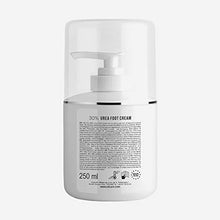 Carica l'immagine nel visualizzatore di Gallery, YES!YOU - Crema piedi 30% urea, 250 ml - Ilgrandebazar