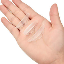 Carica l'immagine nel visualizzatore di Gallery, Set di Strumenti per Lavorazione del Ciglio in Silicone, Include 6 Paia...