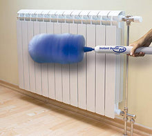 Carica l'immagine nel visualizzatore di Gallery, BEST DIRECT Starlyf Instant Duster Pro Original Come Visto in TV Piumino...