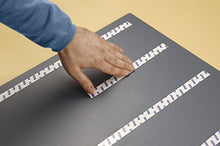 Carica l'immagine nel visualizzatore di Gallery, Tesa Powerbond Specchio - Nastro Biadesivo per Specchi - Adesivo... - Ilgrandebazar