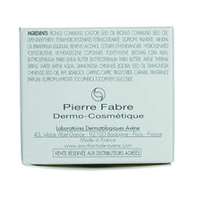 Carica l'immagine nel visualizzatore di Gallery, Avene Cold Cream Balsamo Labbra - 10 ml - Ilgrandebazar