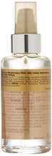 Carica l'immagine nel visualizzatore di Gallery, Wella Sp 0000000468 Olio Ricostituente - 100 ml - Ilgrandebazar