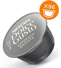 Carica l'immagine nel visualizzatore di Gallery, 7